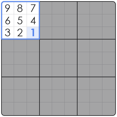 sudoku printouts 4 per page