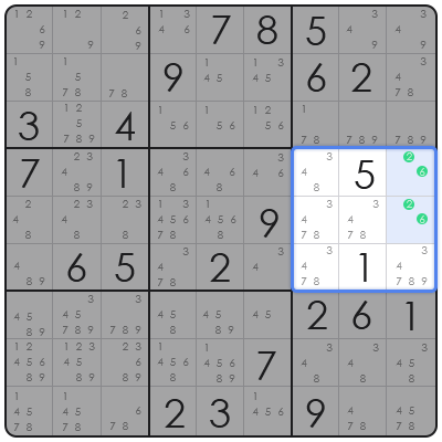 msn sudoku