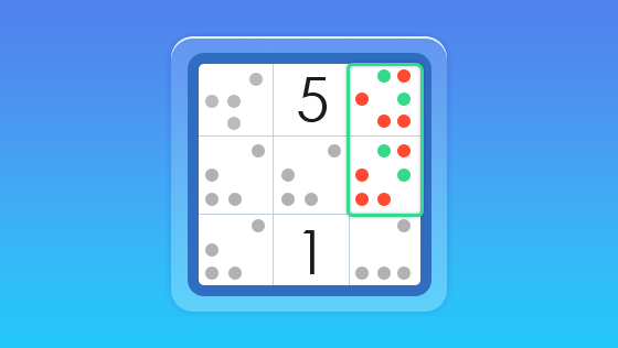 easy sudoku 4x4