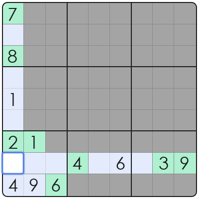 puzzle baron sudoku