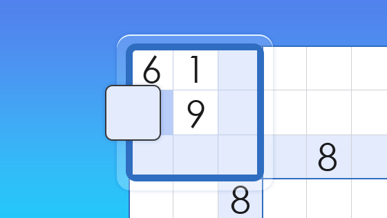 difficult sudoku online